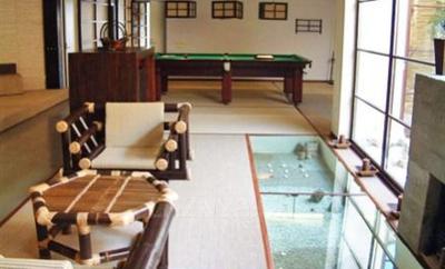 Японская баня «Затерянный мир» відгуки, лазня/сауна Одесса Киевский район ул. Академическая, 49, фото, адреса з картою проїзду.