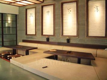 Японская баня «Затерянный мир» відгуки, лазня/сауна Одесса Киевский район ул. Академическая, 49, фото, адреса з картою проїзду.