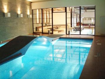 Японская баня «Затерянный мир» відгуки, лазня/сауна Одесса Киевский район ул. Академическая, 49, фото, адреса з картою проїзду.