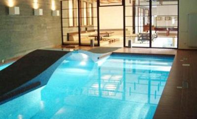 Японская баня «Затерянный мир» відгуки, лазня/сауна Одесса Киевский район ул. Академическая, 49, фото, адреса з картою проїзду.