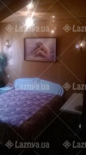 Сауни «СКІФ» відгуки, лазня/сауна Хмельницький  район вул. Гагаріна, 37/1, фото, адреса з картою проїзду.