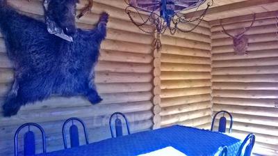 Сауни «СКІФ» відгуки, лазня/сауна Хмельницький  район вул. Гагаріна, 37/1, фото, адреса з картою проїзду.