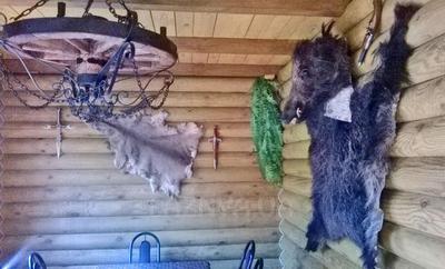 Сауни «СКІФ» відгуки, лазня/сауна Хмельницький  район вул. Гагаріна, 37/1, фото, адреса з картою проїзду.