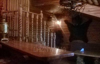 Сауни «СКІФ» відгуки, лазня/сауна Хмельницький  район вул. Гагаріна, 37/1, фото, адреса з картою проїзду.