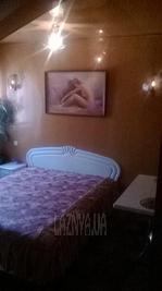 Сауни «СКІФ» відгуки, лазня/сауна Хмельницький  район вул. Гагаріна, 37/1, фото, адреса з картою проїзду.