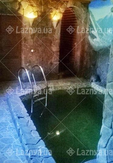 Сауни «СКІФ» відгуки, лазня/сауна Хмельницький  район вул. Гагаріна, 37/1, фото, адреса з картою проїзду.