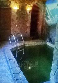 Сауни «СКІФ» відгуки, лазня/сауна Хмельницький  район вул. Гагаріна, 37/1, фото, адреса з картою проїзду.