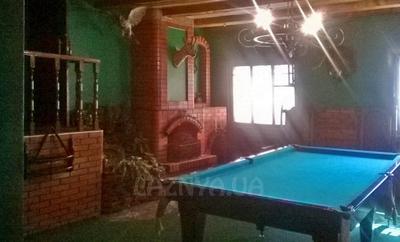 Сауни «СКІФ» відгуки, лазня/сауна Хмельницький  район вул. Гагаріна, 37/1, фото, адреса з картою проїзду.