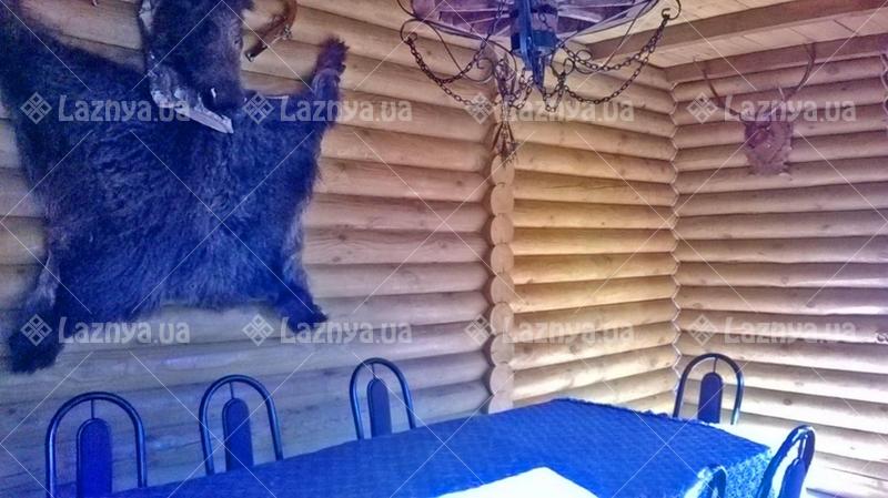 Сауни «СКІФ» відгуки, лазня/сауна Хмельницький  район вул. Гагаріна, 37/1, фото, адреса з картою проїзду.