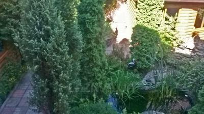 Сауни «СКІФ» відгуки, лазня/сауна Хмельницький  район вул. Гагаріна, 37/1, фото, адреса з картою проїзду.