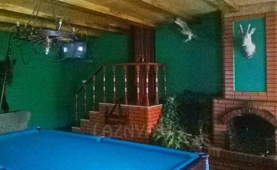 Сауни «СКІФ» відгуки, лазня/сауна Хмельницький  район вул. Гагаріна, 37/1, фото, адреса з картою проїзду.