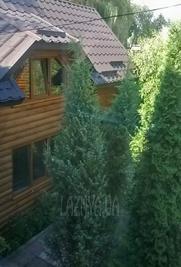 Сауни «СКІФ» відгуки, лазня/сауна Хмельницький  район вул. Гагаріна, 37/1, фото, адреса з картою проїзду.