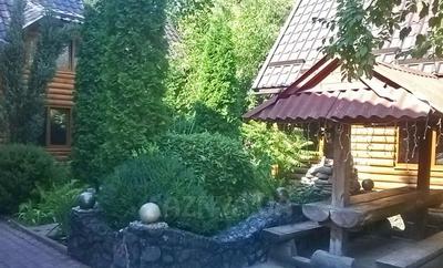 Сауни «СКІФ» відгуки, лазня/сауна Хмельницький  район вул. Гагаріна, 37/1, фото, адреса з картою проїзду.