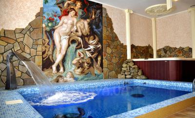 «Акула» відгуки, лазня/сауна Хмельницький  район провулок Ювілейний, 180, фото, адреса з картою проїзду.