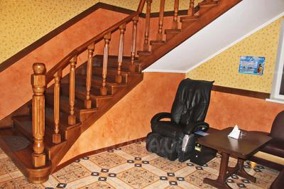 «Акула» відгуки, лазня/сауна Хмельницький  район провулок Ювілейний, 180, фото, адреса з картою проїзду.