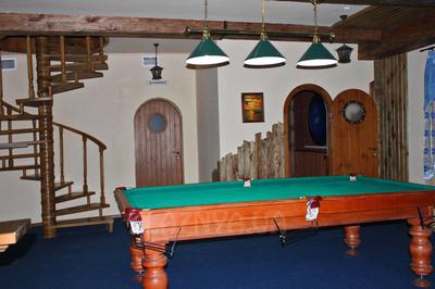 «Акула» відгуки, лазня/сауна Хмельницький  район провулок Ювілейний, 180, фото, адреса з картою проїзду.