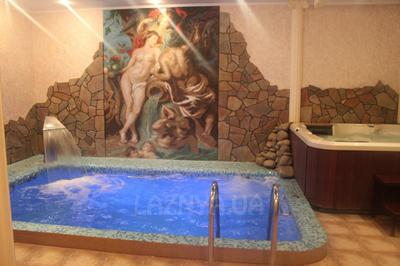 «Акула» відгуки, лазня/сауна Хмельницький  район провулок Ювілейний, 180, фото, адреса з картою проїзду.