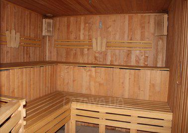 «Акула» відгуки, лазня/сауна Хмельницький  район провулок Ювілейний, 180, фото, адреса з картою проїзду.