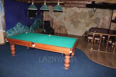 «Акула» відгуки, лазня/сауна Хмельницький  район провулок Ювілейний, 180, фото, адреса з картою проїзду.