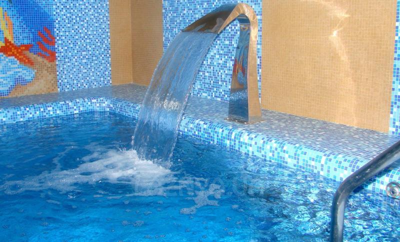 «Акула» відгуки, лазня/сауна Хмельницький  район провулок Ювілейний, 180, фото, адреса з картою проїзду.