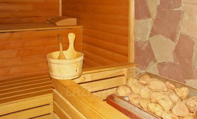 «Акула» відгуки, лазня/сауна Хмельницький  район провулок Ювілейний, 180, фото, адреса з картою проїзду.