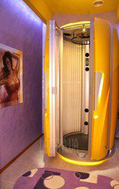 «Акула» відгуки, лазня/сауна Хмельницький  район провулок Ювілейний, 180, фото, адреса з картою проїзду.