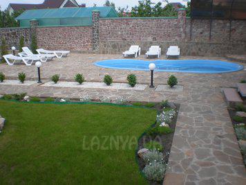 «Акула» відгуки, лазня/сауна Хмельницький  район провулок Ювілейний, 180, фото, адреса з картою проїзду.