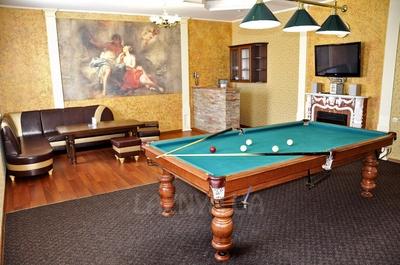 «Акула» відгуки, лазня/сауна Хмельницький  район провулок Ювілейний, 180, фото, адреса з картою проїзду.