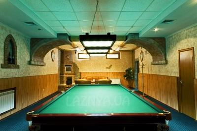 «Акула» відгуки, лазня/сауна Хмельницький  район провулок Ювілейний, 180, фото, адреса з картою проїзду.