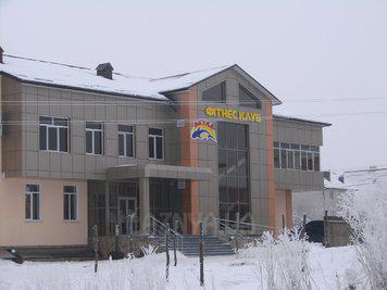 «Акула» відгуки, лазня/сауна Хмельницький  район провулок Ювілейний, 180, фото, адреса з картою проїзду.