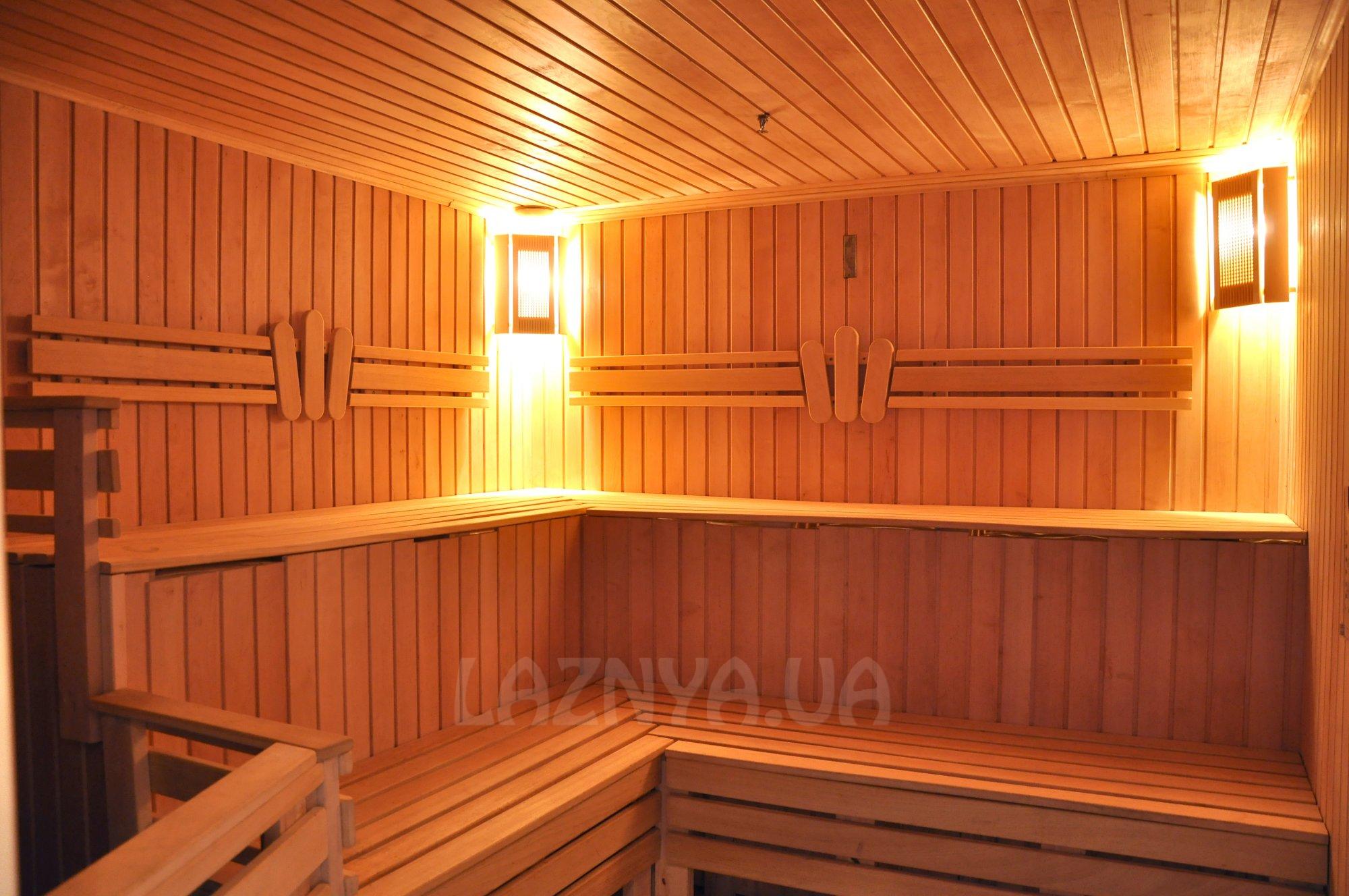 «Акула» відгуки, лазня/сауна Хмельницький  район провулок Ювілейний, 180, фото, адреса з картою проїзду.