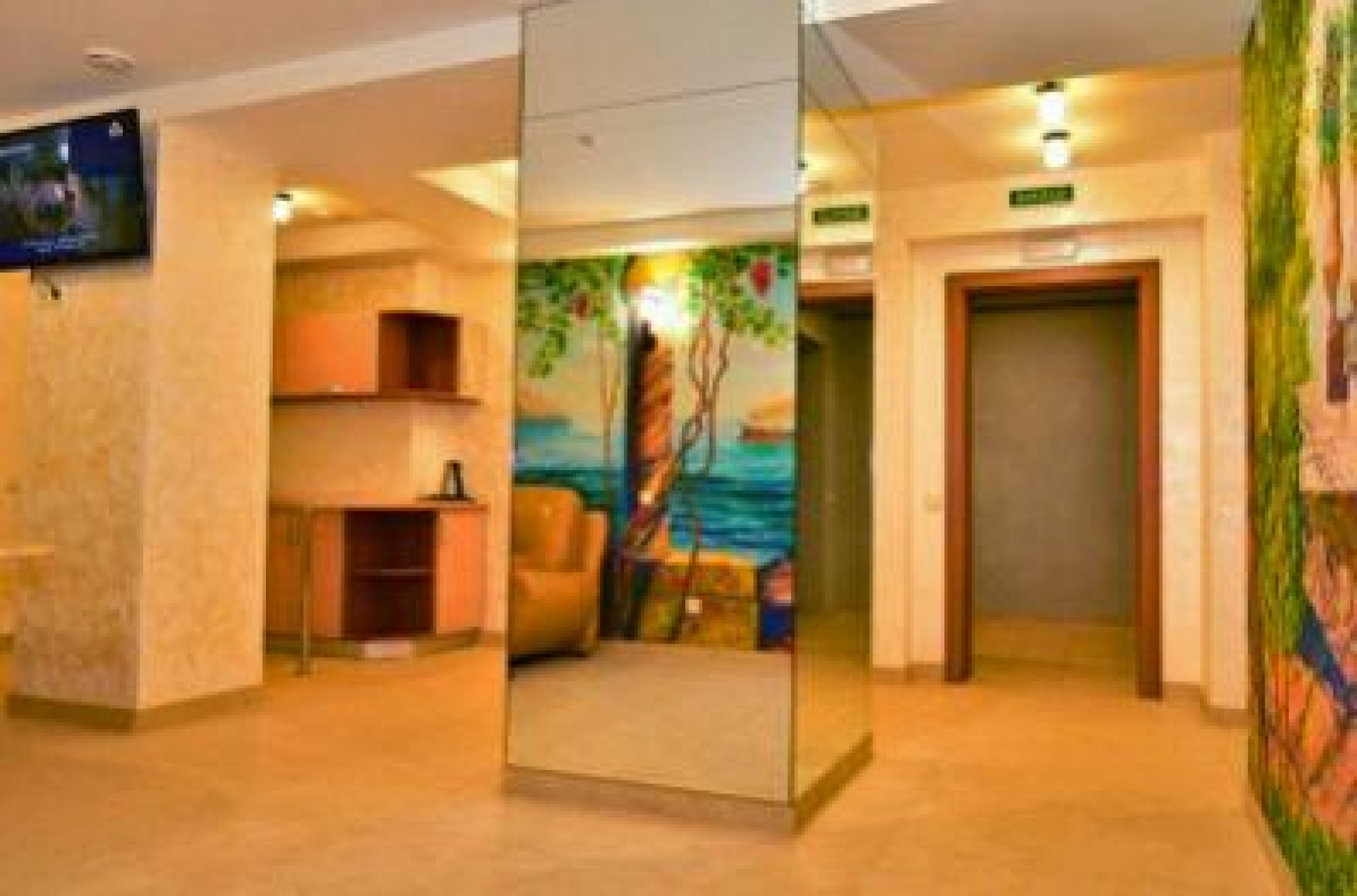 Сауна «Атлантида» відгуки, лазня/сауна Запорожье Шевченковский район ул. Франка, 41, фото, адреса з картою проїзду.