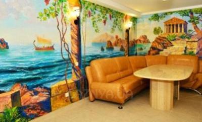 Сауна «Атлантида» відгуки, лазня/сауна Запорожье Шевченковский район ул. Франка, 41, фото, адреса з картою проїзду.