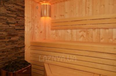 Сауна «Атлантида» відгуки, лазня/сауна Запорожье Шевченковский район ул. Франка, 41, фото, адреса з картою проїзду.