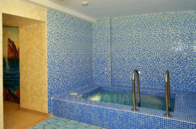 Сауна «Атлантида» відгуки, лазня/сауна Запорожье Шевченковский район ул. Франка, 41, фото, адреса з картою проїзду.