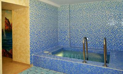 Сауна «Атлантида» відгуки, лазня/сауна Запорожье Шевченковский район ул. Франка, 41, фото, адреса з картою проїзду.