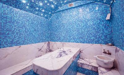 Релакс-центр «Аквамарин» відгуки, лазня/сауна Винница Замостянский район ул. Острожского, 55, фото, адреса з картою проїзду.