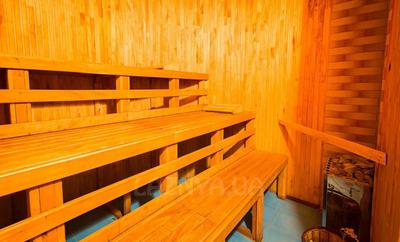 Релакс-центр «Аквамарин» відгуки, лазня/сауна Винница Замостянский район ул. Острожского, 55, фото, адреса з картою проїзду.