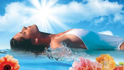 Релакс-центр «Аквамарин» відгуки, лазня/сауна Винница Замостянский район ул. Острожского, 55, фото, адреса з картою проїзду.