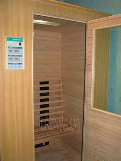 Релакс-центр «Аквамарин» відгуки, лазня/сауна Винница Замостянский район ул. Острожского, 55, фото, адреса з картою проїзду.