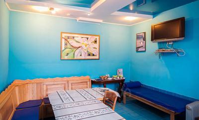 Релакс-центр «Аквамарин» відгуки, лазня/сауна Винница Замостянский район ул. Острожского, 55, фото, адреса з картою проїзду.