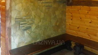 VIP-Баня на дровах відгуки, лазня/сауна Чернигов Новозаводской район ул, Радио, 9, фото, адреса з картою проїзду.