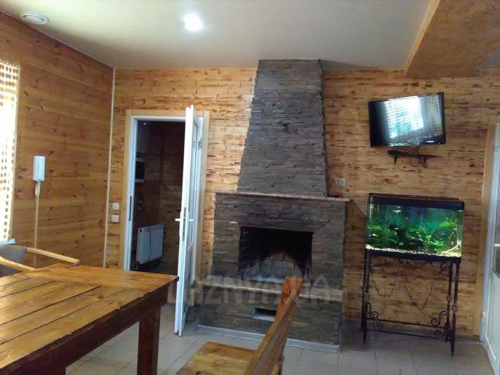 Банный дворик відгуки, лазня/сауна Днепр Центральный район ул. Нахимова, 2а, фото, адреса з картою проїзду.