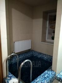 Банный дворик відгуки, лазня/сауна Днепр Центральный район ул. Нахимова, 2а, фото, адреса з картою проїзду.