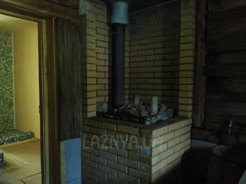 Банный дворик відгуки, лазня/сауна Днепр Центральный район ул. Нахимова, 2а, фото, адреса з картою проїзду.