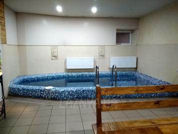 Банный дворик відгуки, лазня/сауна Днепр Центральный район ул. Нахимова, 2а, фото, адреса з картою проїзду.