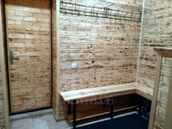 Банный дворик відгуки, лазня/сауна Днепр Центральный район ул. Нахимова, 2а, фото, адреса з картою проїзду.