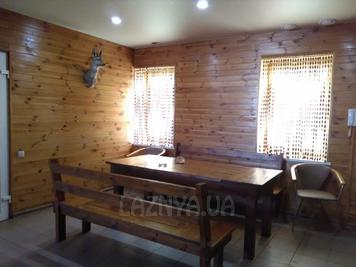 Банный дворик відгуки, лазня/сауна Днепр Центральный район ул. Нахимова, 2а, фото, адреса з картою проїзду.