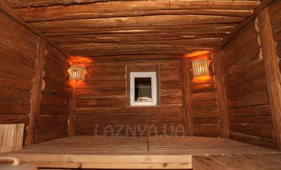 Банный дворик відгуки, лазня/сауна Днепр Центральный район ул. Нахимова, 2а, фото, адреса з картою проїзду.