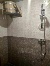 Банный дворик відгуки, лазня/сауна Днепр Центральный район ул. Нахимова, 2а, фото, адреса з картою проїзду.